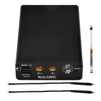 مكونات-و-معدات-إلكترونية-arduino-mini-soudeuse-par-points-portable-et-reglable-01-mm-a-025-pour-batteries-18650-البليدة-الجزائر