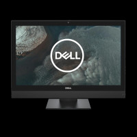 all-in-one-dell-optiplex-7440-aio-oran-algerie