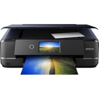 طابعات-حبر-epson-expression-photo-a3-sans-bordure-وهران-الجزائر