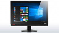 all-in-one-thinkcentre-m800z-oran-algerie