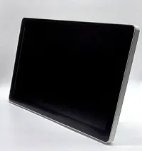 Ecran tactile siemens 19 pouce 