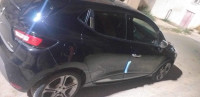 voitures-renault-clio-4-2019-gt-line-boutlelis-oran-algerie