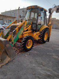 engin-retro-chargeur-jcb-1993-ouled-dherradj-msila-algerie