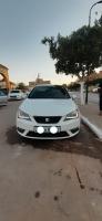 citadine-seat-ibiza-2013-sport-edition-achaacha-mostaganem-algerie