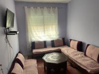 appartement-location-vacances-f4-mostaganem-algerie