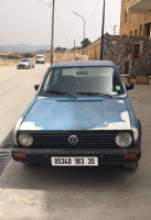 berline-volkswagen-jetta-1983-boudouaou-boumerdes-algerie