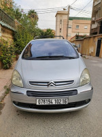 voitures-citroen-xsara-picasso-2002-draria-alger-algerie