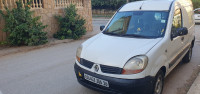 voitures-renault-kangoo-2006-draria-alger-algerie