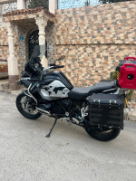 motos-et-scooters-bmw-gs-1200-adventure-2016-draria-alger-algerie