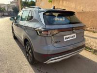 voitures-volkswagen-tharu-xr-2026-full-options-turbo-oran-algerie