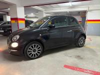 سيارات-fiat-500-2024-dolcevita-plus-البليدة-الجزائر