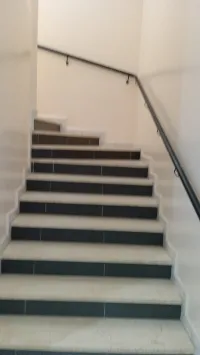 Vente Villa Oran Oran