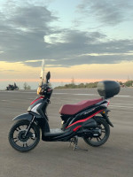 motos-et-scooters-sym-symphony-st-2023-blida-algerie