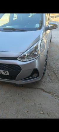 voitures-hyundai-grand-i10-2018-restylee-dz-mostaganem-algerie