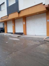 commercial-sell-oran-bir-el-djir-algeria