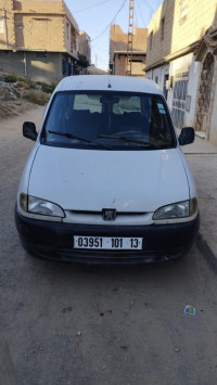 voitures-peugeot-partner-2001-tlemcen-algerie