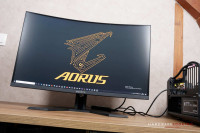 ecrans-g32qc-gaming-monitor-hdr-400-benchicao-medea-algerie