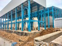 بناء-و-أشغال-ingenieur-en-genie-civil-agremente-بئر-خادم-الجزائر