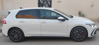 voitures-volkswagen-golf-8-gte-2021-cheraga-alger-algerie