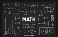 ecoles-formations-cours-particuliers-maths-et-francais-kolea-tipaza-algerie