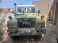 voitures-land-rover-109-serie-iii-1981-bou-saada-msila-algerie