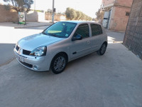 voitures-renault-clio-2-2006-initiale-el-hamadna-relizane-algerie