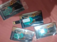 Flash disk 32gb