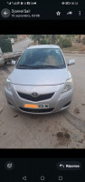 voitures-toyota-yaris-2013-touch-active-baba-hassen-alger-algerie