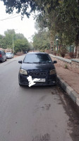 voitures-chevrolet-aveo-5-portes-2007-ls-tlemcen-algerie