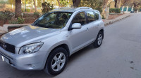 voitures-toyota-rav4-2007-tlemcen-algerie