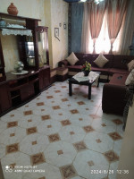 appartement-vente-f03-medea-algerie