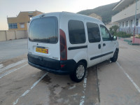 voitures-renault-kangoo-1999-tazmaltdaira-bejaia-algerie