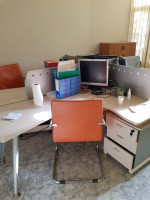 bureaux-caissons-bureau-workstation-openspace-4-postes-hydra-alger-algerie