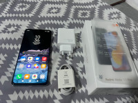 smartphones-xiaomi-redmi-note-11-pro-4g-bab-ezzouar-alger-algerie