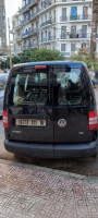 utilitaire-volkswagen-caddy-2011-alger-centre-algerie