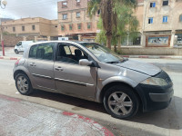 voitures-renault-megane-2-coupe-2005-maadid-msila-algerie