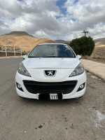 voitures-peugeot-207-2011-active-msila-algerie