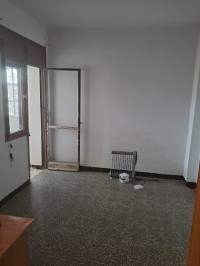 شقة-كراء-3-غرف-البليدة-أولاد-يعيش-الجزائر