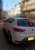 voitures-seat-leon-2014-fr-jijel-algerie