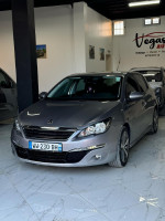 voitures-peugeot-308-2016-active-el-khroub-constantine-algerie