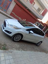 سيارات-ford-fiesta-2013-titanium-sport-pack-قسنطينة-الجزائر