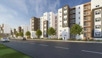 architecte 