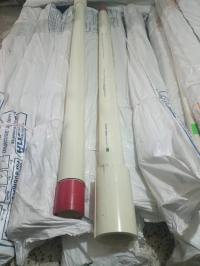 آخر-tube-upvc-forage-colonne-montante-acier-inox-bride-pompe-دار-البيضاء-الجزائر