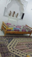 appartement-vente-f6-msila-algerie