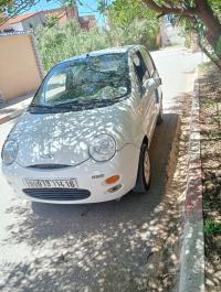 سيارات-chery-qq-2014-تيبازة-الجزائر