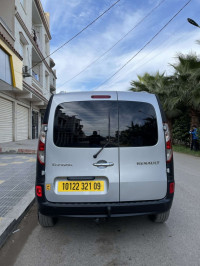 utilitaire-renault-kangoo-2021-grand-confort-blida-algerie