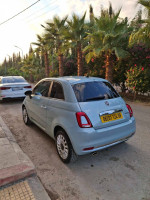 voitures-fiat-500-2024-club-el-affroun-blida-algerie