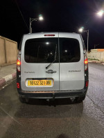 voitures-renault-kangoo-2021-grand-confort-el-affroun-blida-algerie