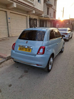 voitures-fiat-500-2024-club-el-affroun-blida-algerie