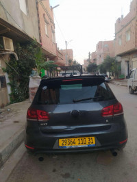 voitures-volkswagen-golf-6-2010-gti-bir-el-djir-oran-algerie